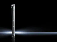 Rittal SV 9640.080