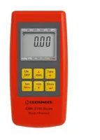 Greisinger GMH3156