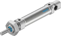 Festo DSNU-16-30-PPV-A