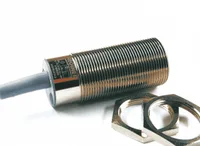 Rechner Sensors IAS-10-A14-S-M30-PVC/MS-Z02-0