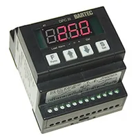 Bartec 281037