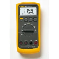 Fluke FLUKE-83-5/EUR