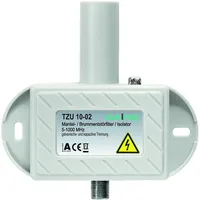Axing TZU01002