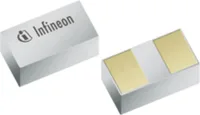 Infineon ESD108-B1-CSP0201