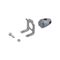 IFM O4 MOUNTING BRACKET        500