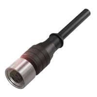 Balluff BKS-S 80-G-PU-05
