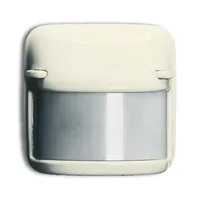 Busch-Jaeger 6800-212-104