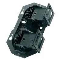 Telegärtner H02051A0002