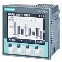 Siemens 7KM4211-1BA00-3AA0