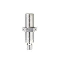 IFM IGK3005-BPKG/M/US-104-DPS