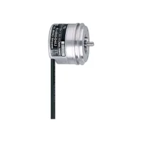 IFM RU-0050-I24/L2