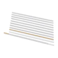 Corning LANS-LBL-WNDW