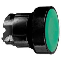 Schneider Electric ZB4BA37