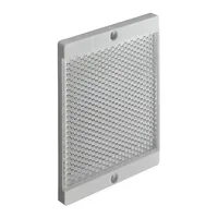 Leuze electronic TKS 100X100