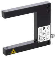 Leuze GSL04B/1.1-50-M8.3