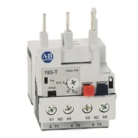 Allen Bradley 193-T1BC21