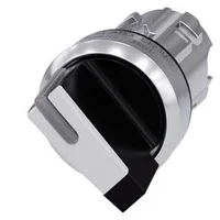 Siemens 3SU1052-2BF60-0AA1