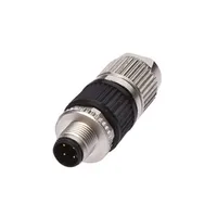 Ipf Electronic VK003D29