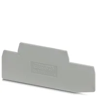 Phoenix Contact D-ZFKK 2,5-MT