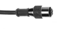 Rechner Sensors ST-Y5-M12-PVC-3×0.34-0-0-Z05