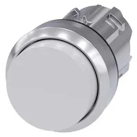 Siemens 3SU1050-0BB60-0AA0