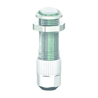 Schneider Electric CCT15261