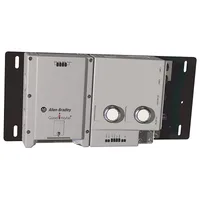 Allen Bradley 442G-MABLB-UL-P49