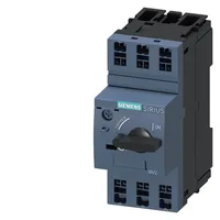 Siemens 3RV2411-1HA20