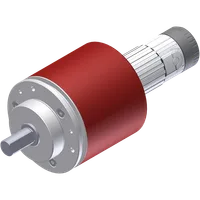 TR Electronic CEV582M-00196