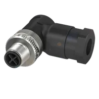 Balluff BCC M444-0000-2S-000-61X4A5-000