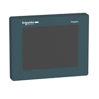 Schneider Electric HMISCU8B5