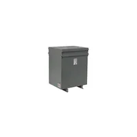 Allen Bradley 1321-3TH770-BB