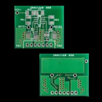 Infineon IRAC1168-SO8