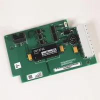 Allen Bradley 20B-ENC-2