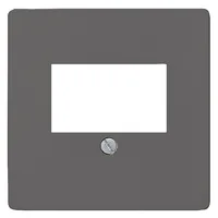 Siemens 5TG1226-2