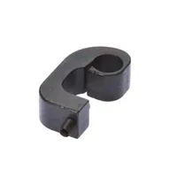 Ipf Electronic AM000021