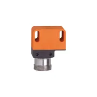 IFM IND2004DAROA/SL/LS-500      RT