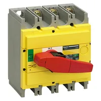 Schneider Electric 31130
