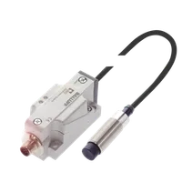 Balluff BIS L-400-035-002-00-S115