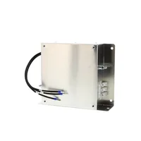 Omron A1000-FIV3030-SE-V1