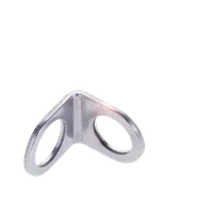 Balluff BMS CS-M-D12-ID18-01