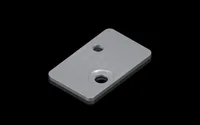 Rittal VX 8660.131
