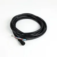 Allen Bradley 60-2292