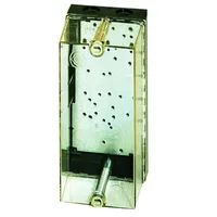 Eaton Electric CI-D