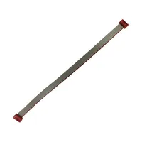 Lingg&Janke 87808