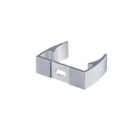 IFM MOUNTING CLIP 50mm