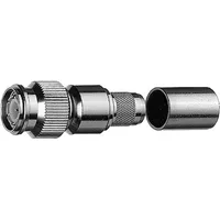 Telegärtner J01010A0051