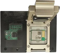 Infineon CYBLE-012011-PROG