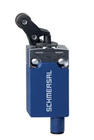 Schmersal PS116-Z11-ST-K230