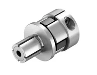 Festo EAMD-32-32-14-16X20